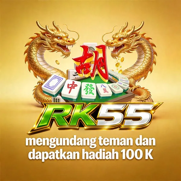 RK55