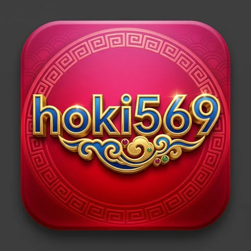 hoki569 ⚡ Aplikasi Resmi | Daftar Sekarang